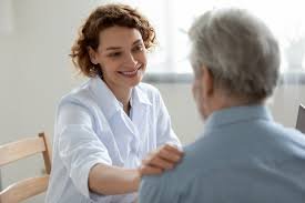 Online Psychiatry Appointments Arizona Fast Mental Care
