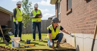 Interior Trim Carpentry Services That Transform Any Home