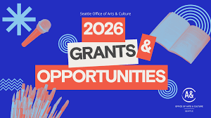 Art Program Development Services for Growth 2026