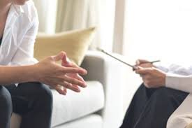 Cognitive Behavioral Therapy for Addiction Recovery Guide