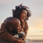 Soul Attraction